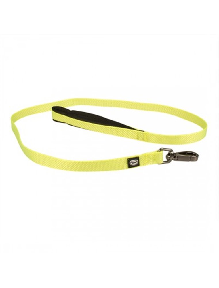 EXPLOR North leiband nylon S-M