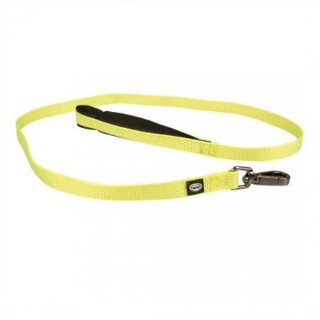 Explor north leiband nylon l