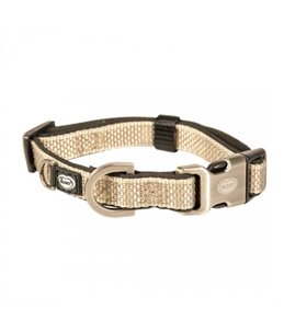 EXPLOR North halsband nylon S