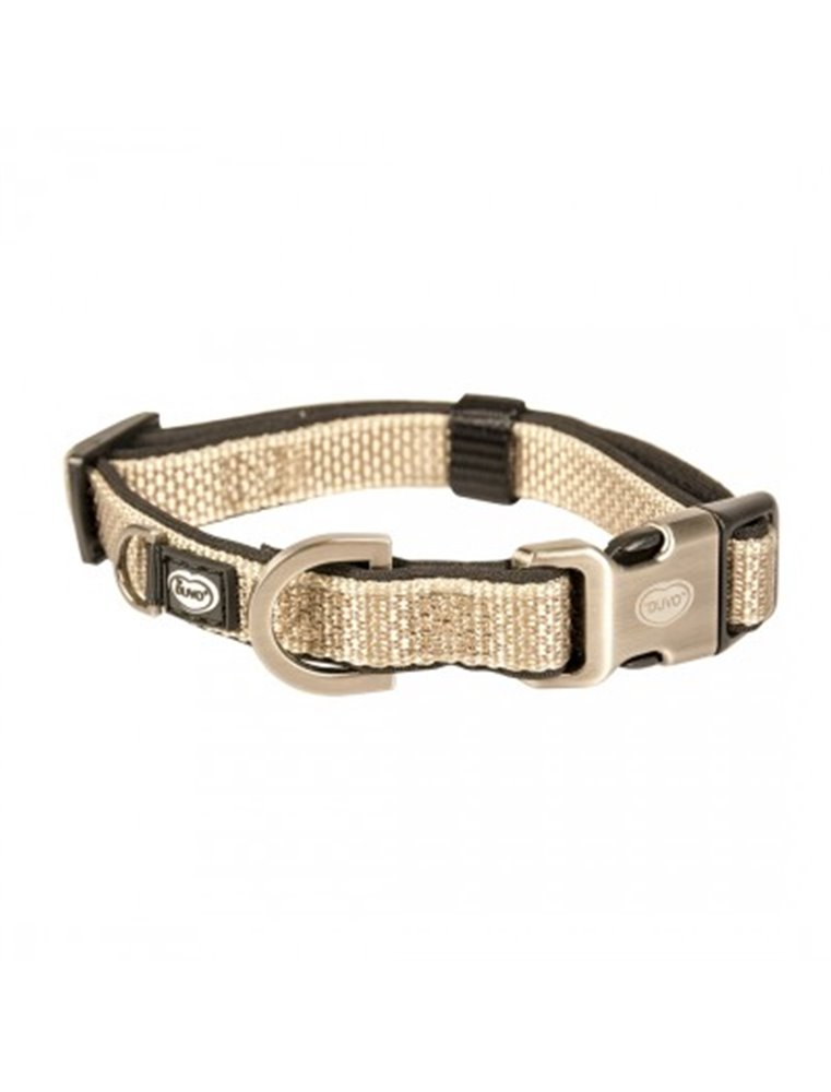 EXPLOR North halsband nylon S