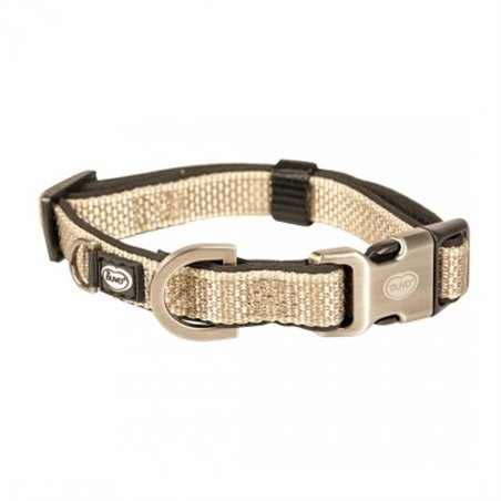 Explor north halsband nylon s