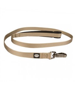 EXPLOR North leiband nylon S-M