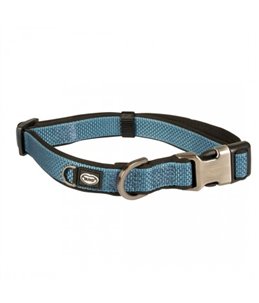 EXPLOR North halsband nylon S
