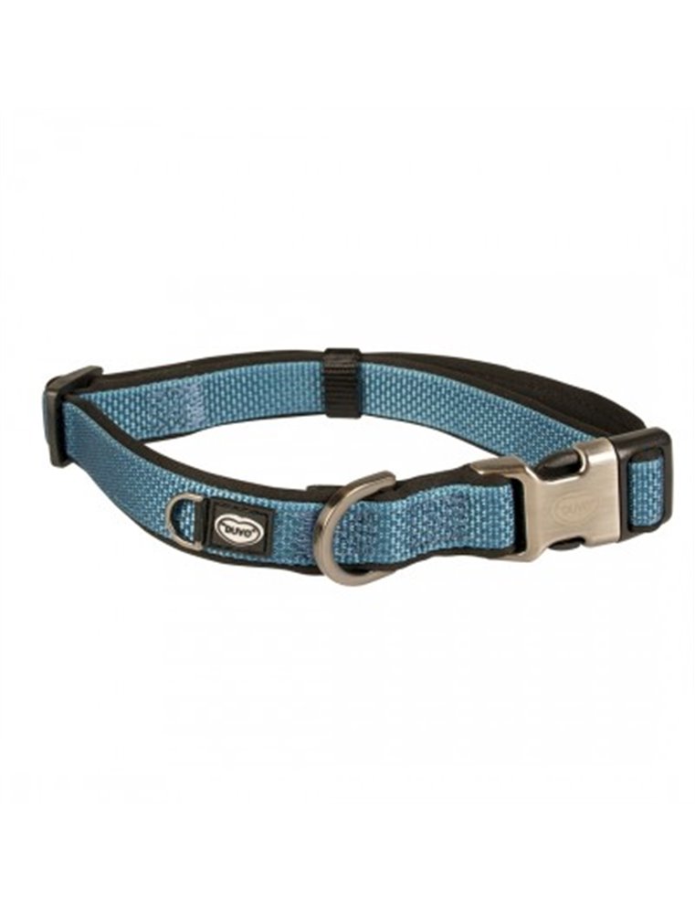 EXPLOR North halsband nylon XL