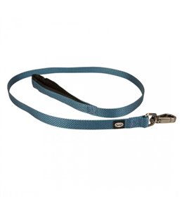 EXPLOR North leiband nylon S-M