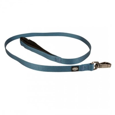 Explor north leiband nylon s-m