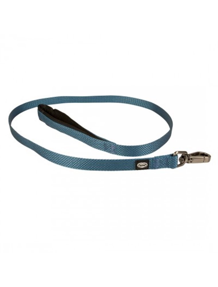 EXPLOR North leiband nylon XL