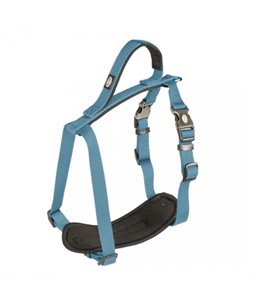 EXPLOR North harnas nylon M