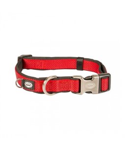 EXPLOR North halsband nylon S