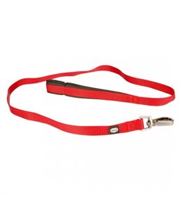 EXPLOR North leiband nylon S-M