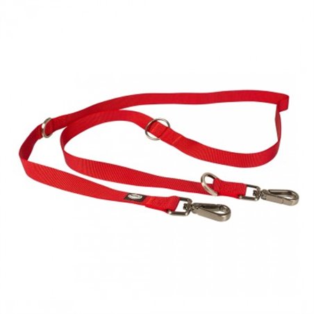 Explor north duo leiband nylon xxl