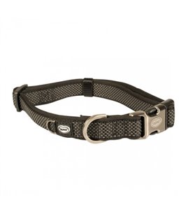 EXPLOR North halsband nylon XL