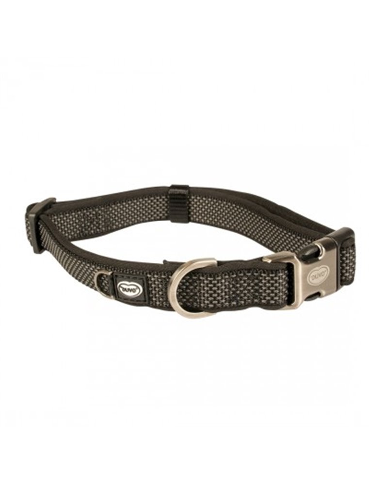 EXPLOR North halsband nylon XL