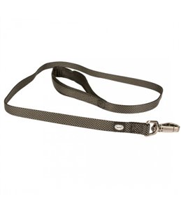 EXPLOR North leiband nylon S-M