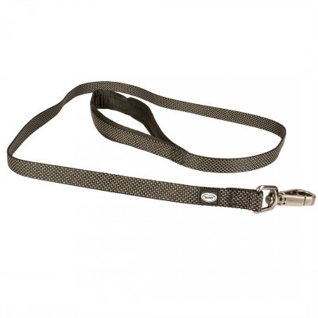 Explor north leiband nylon s-m