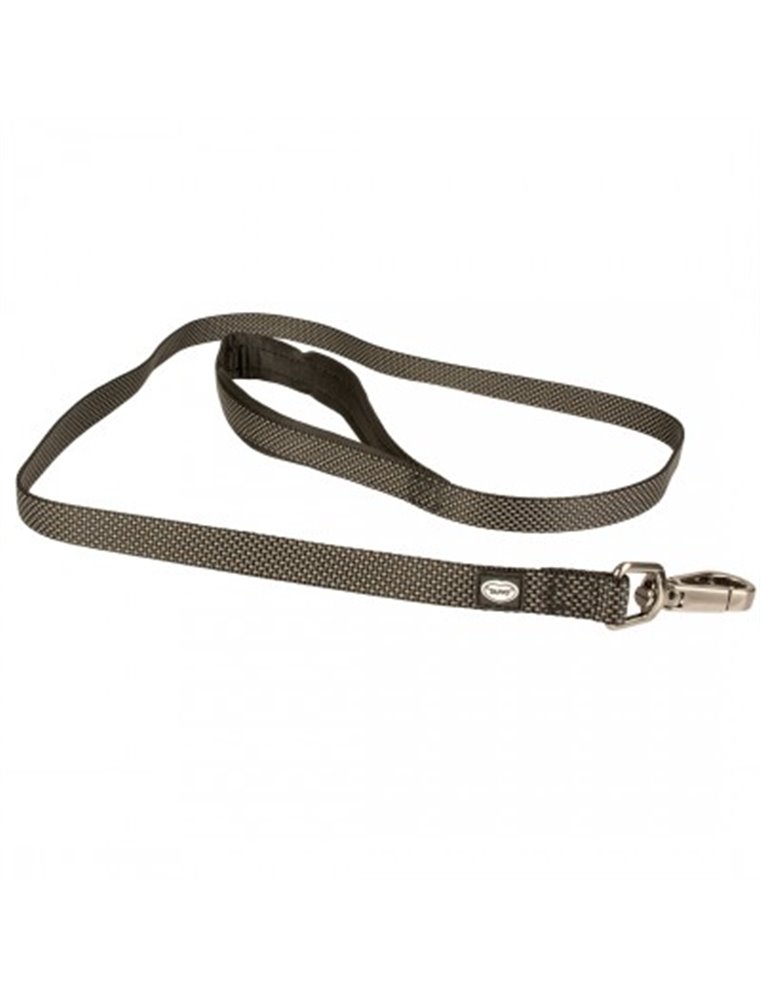 EXPLOR North leiband nylon L
