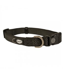 Explor east halsband nylon s