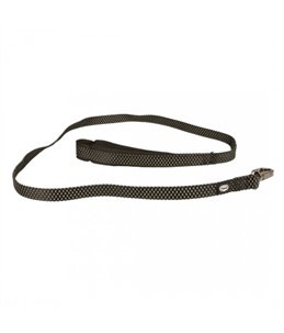 EXPLOR East leiband nylon L