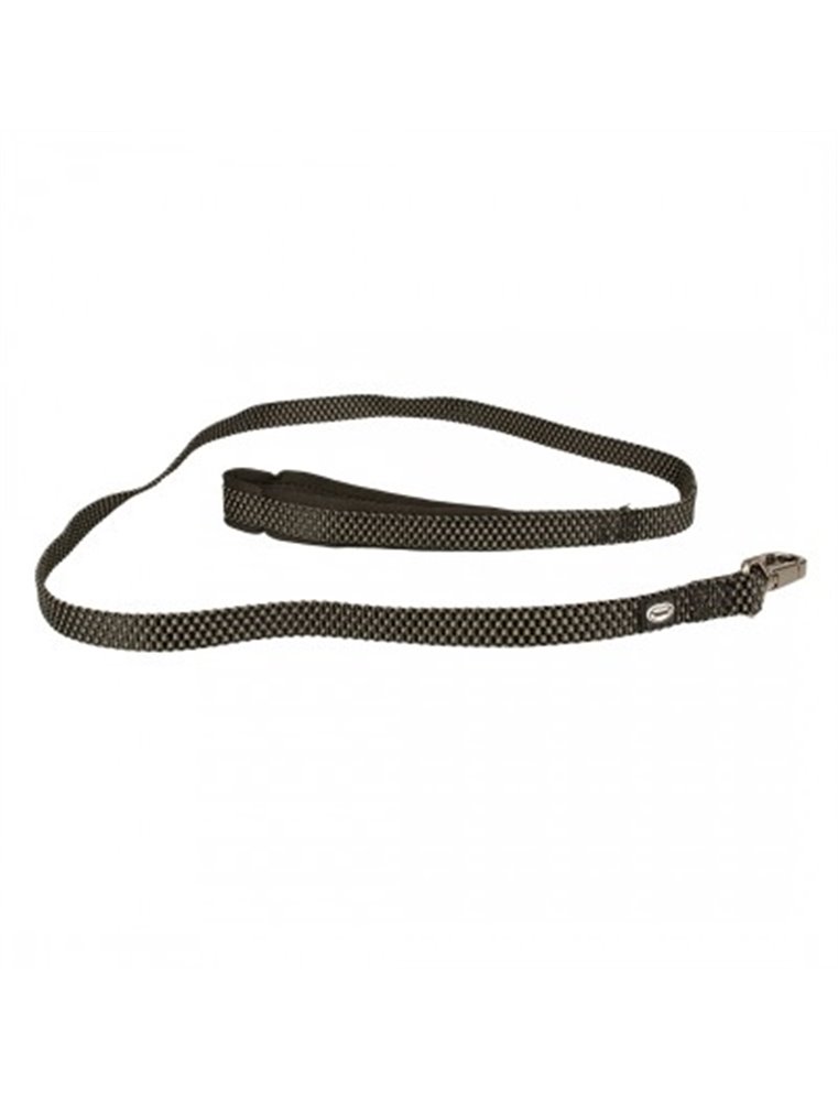 EXPLOR East leiband nylon L