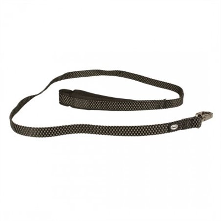 Explor east leiband nylon l
