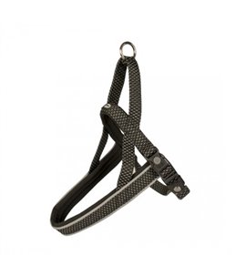 Explor east harnas nylon xxl