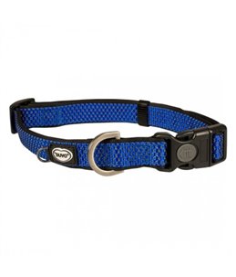 EXPLOR East halsband nylon L