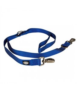 EXPLOR East Duo leiband nylon XXL