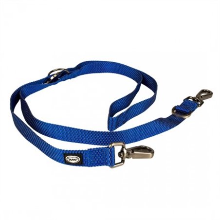 Explor east duo leiband nylon xxl