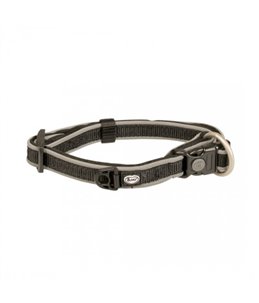 EXPLOR West halsband nylon L