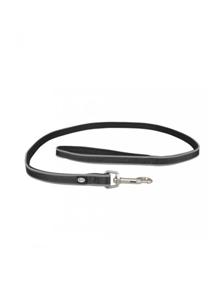 EXPLOR West leiband nylon XL