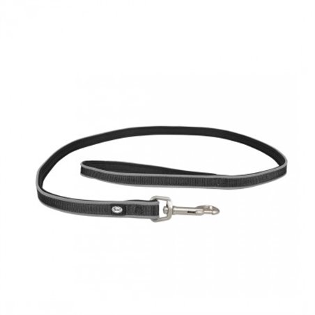 Explor west leiband nylon xl