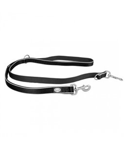 EXPLOR West Duo leiband nylon XXL