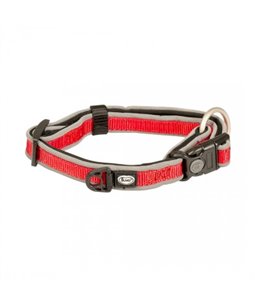 EXPLOR West halsband nylon XL