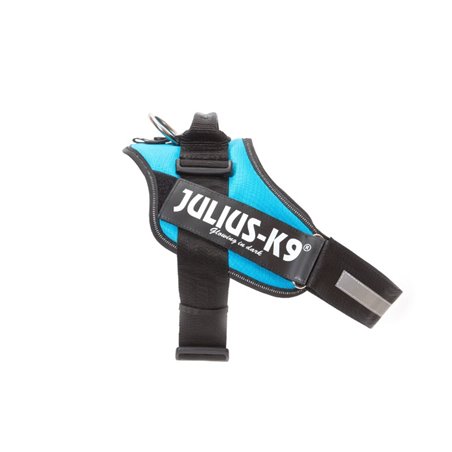 Julius-k9 idc power harnas mini-mini