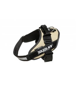 JULIUS-K9 IDC Power harnas 4