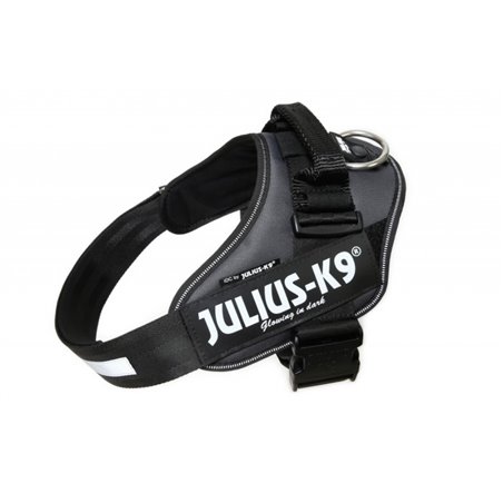 Julius-k9 idc power harnas baby 2
