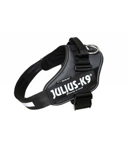 JULIUS-K9 IDC Power harnas Mini-Mini