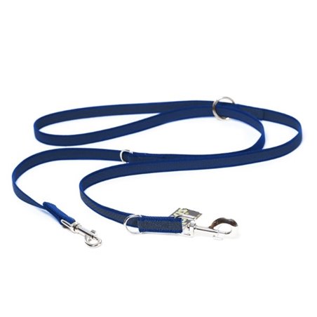 Julius-k9 super-grip verstelbare leiband