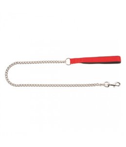 Kettinglijn Padded Handvat