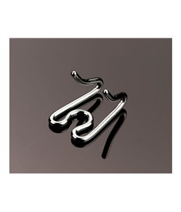 SCHAKEL TORQUATOR MIDDEL