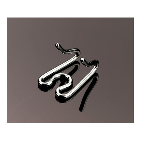 Schakel torquator middel