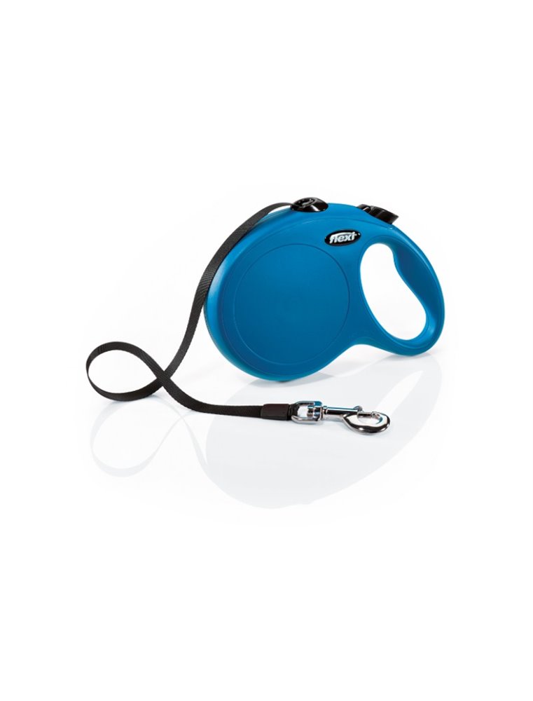 FLEXI NEW CLASSIC LINT