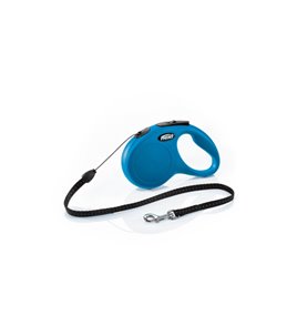 Flexi New Classic Touw