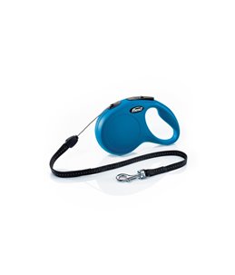 FLEXI NEW CLASSIC TOUW