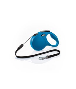 Flexi New Classic Touw