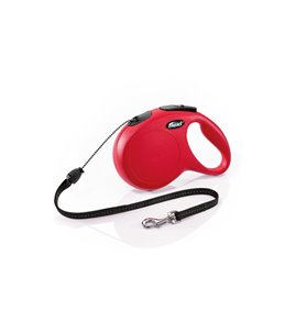 FLEXI NEW CLASSIC TOUW