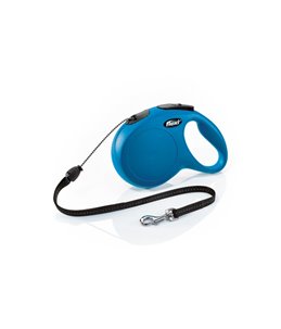 Flexi New Classic Touw