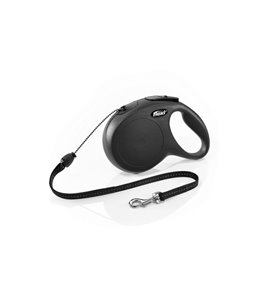 Flexi New Classic Touw