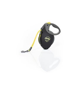 FLEXI GIANT NEON LINT