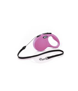 FLEXI NEW CLASSIC TOUW